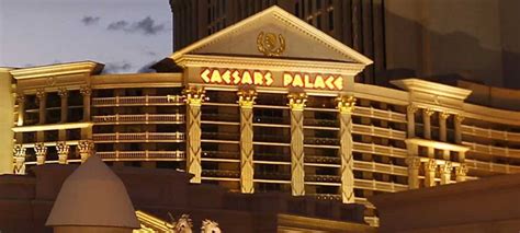 is caesars legal in pennsylvania